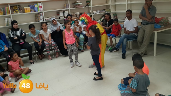 razyischool0903 (5).jpg